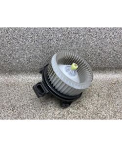 Heizungsgebläse DG9H-19846-AA Gebläse 164Tkm Ford S-Max II WA6 15.1999.225