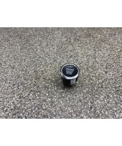 Schalter Start Stop DG9T-14C376-ADW 164Tkm Ford S-Max II WA6 15.1999.261