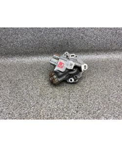 Einspritzpumpe 28384347 Dieselpumpe 164Tkm Ford S-Max II WA6 15.1999.251