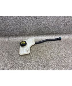 Behälter Bremsflüssigkeit 164Tkm Ford S-Max II WA6 2.0 TDCi 15.1999.254