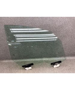 Türscheibe vorne rechts EM2B-R214A50-A Ford S-Max WA6 II 15.1999.213