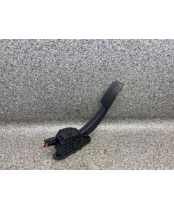 Gaspedal Pedale 164Tkm Ford S-Max II WA6 15.1999.232