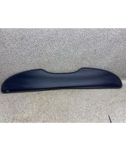 Laderaumabdeckung Erweiterung EM2B-R42812-AB Ford S-Max WA6 II 15.1999.211