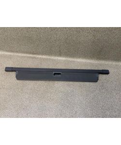 Laderaumabdeckung Kofferraumabdeckung 164Tkm Ford S-Max WA6 II 15.1999.210
