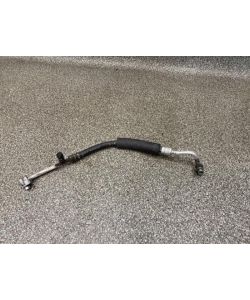Klimaleitung Klimaschlauch 85Tkm Subaru Forester IV SJ 2.0D 15.1997.212