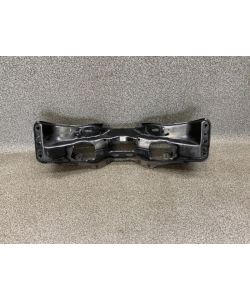 Achsträger vorne Motorträger 85Tkm Subaru Forester IV SJ 2.0D 15.1997.216
