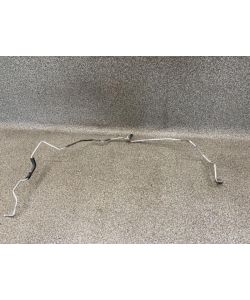 Klimaleitung Klimarohr 85Tkm Subaru Forester IV SJ 2.0D 15.1997.214