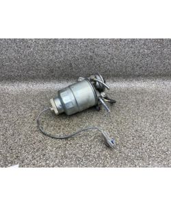 Kraftstofffilter Diesel 85Tkm Subaru Forester IV SJ 2.0D 15.1997.209