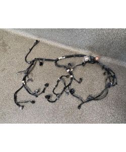 Motorkabelbaum 24020AG120 EE20Z Subaru Forester IV SJ 2.0D 15.1997.203