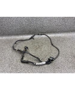 Kabelbaum Automatikgetriebe 24037AA310 Subaru Forester IV SJ 2.0D 15.1997.202