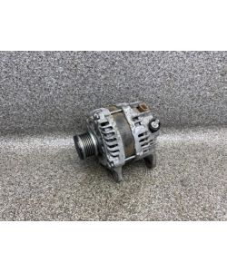 Lichtmaschine 23700AA951 170A Generator Subaru Forester IV SJ 2.0D 15.1997.197