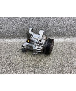 Klimakompressor 73111SG010 85Tkm Subaru Forester IV SJ 2.0D 15.1997.198