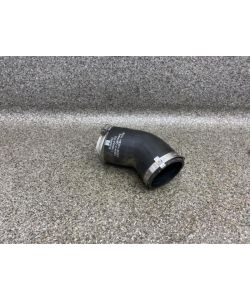 Ladeluftschlauch 21869AA170 85Tkm Subaru Forester IV SJ 2.0D 15.1997.205