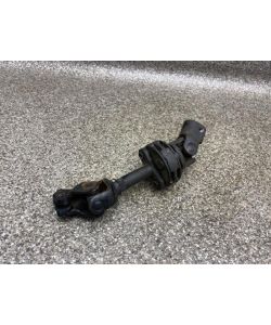 Kreuzgelenk Lenksäule Lenkwelle Lenkung 85Tkm Subaru Forester IV SJ 15.1997.206