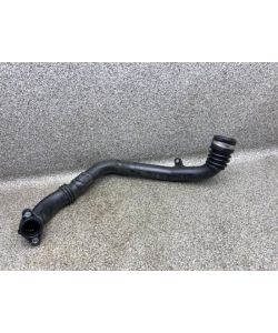 Ladeluftrohr Ansaugrohr Intercooler 85Tkm Subaru Forester IV SJ 2.0D 15.1997.200