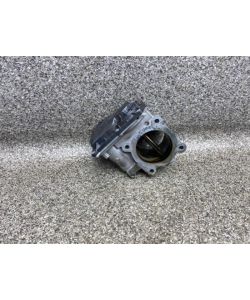 Drosselklappe 16112AA450 85Tkm Subaru Forester IV SJ 2.0D 15.1997.180