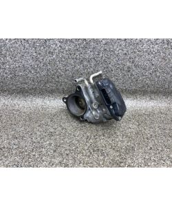 AGR Ventil 14710AA820 85Tkm Subaru Forester IV SJ 2.0D 15.1997.181