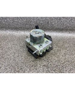 ABS-Hydraulikblock 27536SG140 85Tkm Subaru Forester IV SJ 2.0D 15.1997.191