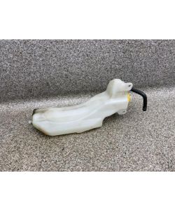 Ausgleichsbehälter EE20Z für Kühlmittel Subaru Forester IV SJ 2.0D 15.1997.188