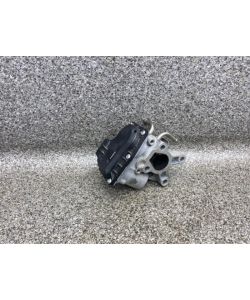 AGR Ventil 14710AA741 85Tkm Subaru Forester IV SJ 2.0D 15.1997.186