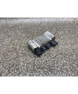 Steuergerät Glühkerzen 22010AA010 85Tkm Subaru Forester IV SJ 2.0D 15.1997.190