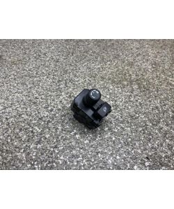 Schalter Spiegelverstellung 83061FJ000 Subaru Forester IV SJ 15.1997.169