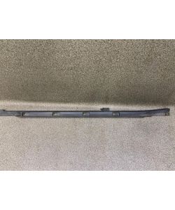 Seitenschweller links 91111SG170 Subaru Forester IV SJ 15.1997.165