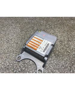 Steuergerät 98221SG120 150300-9160 Subaru Forester IV SJ 15.1997.168