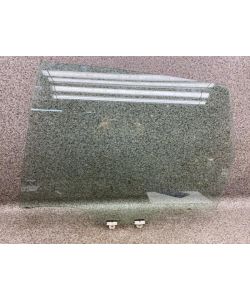 Türscheibe hinten links Fenster Glas Subaru Forester IV SJ 15.1997.167