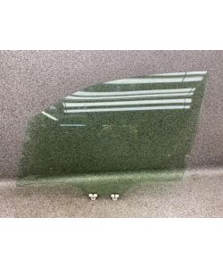 Türscheibe vorne links Fenster Glas UV Subaru Forester IV SJ 15.1997.166