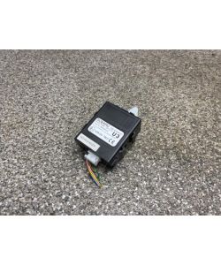 Steuergerät Keyless 88035SG020 85Tkm Subaru Forester IV SJ 15.1997.170