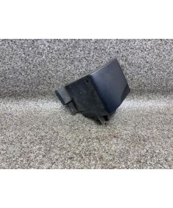 Abdeckung Kotflügel vorne links 91111SG110 Subaru Forester IV SJ 15.1997.162