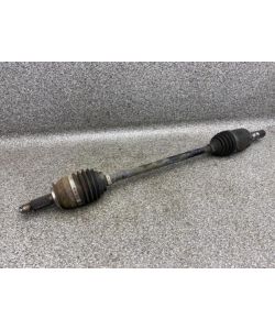 Antriebswelle vorne links 85Tkm Subaru Forester IV SJ AWD 15.1997.149