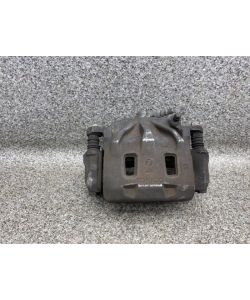 Bremssattel vorne rechts 315mm 85Tkm Subaru Forester IV SJ AWD 15.1997.137