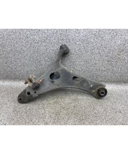 Querlenker vorne rechts 85Tkm Subaru Forester IV SJ AWD 15.1997.145