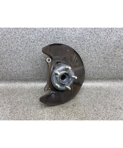 Achsschenkel vorne rechts 85Tkm Subaru Forester IV SJ 2.0 D AWD 15.1997.141