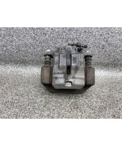 Bremssattel hinten rechts 277mm 85Tkm Subaru Forester IV SJ AWD 15.1997.135