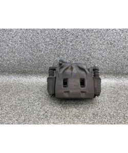 Bremssattel vorne links 315mm 85Tkm Subaru Forester IV SJ AWD 15.1997.138