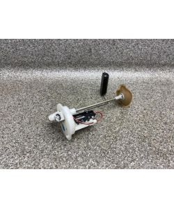 Kraftstoffstandsensor Tankgeber 85Tkm Subaru Forester IV SJ 2.0 D 15.1997.132