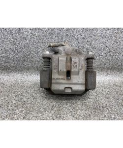 Bremssattel hinten links 277mm 85Tkm Subaru Forester IV SJ AWD 15.1997.136