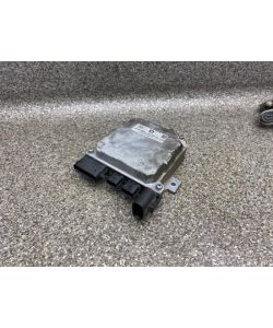 Steuergerät Servolenkung 34710SG070 Subaru Forester IV SJ AWD 15.1997.129