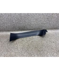 Verkleidung Heckklappe rechts 94330SG000 Subaru Forester IV SJ 15.1997.120