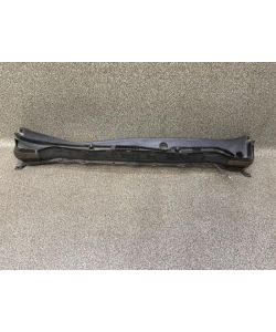 Abdeckung Windlauf 91411SG010 Subaru Forester IV SJ 15.1997.116