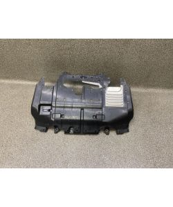 Unterfahrschutz 56440SC060 Motorabdeckung Subaru Forester IV SJ 15.1997.118