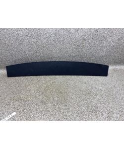 Verkleidung Heckklappe 94310SG000 Subaru Forester IV SJ 15.1997.121
