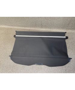 Laderaumabdeckung Kofferraumabdeckung Subaru Forester IV SJ 15.1997.123