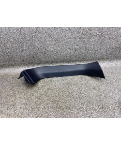 Verkleidung Heckklappe links 94330SG010 Subaru Forester IV SJ 15.1997.119