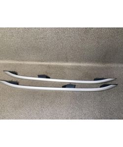 Dachreling links rechts 91152SG180 91152SG160 Subaru Forester IV SJ 15.1997.124