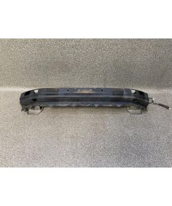 Stoßstangenträger vorne Aufpralldämpfer Subaru Forester IV SJ 15.1997.115