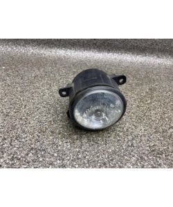 Nebelscheinwerfer rechts 89500181 84503FJ000 Subaru Forester IV SJ 15.1997.102